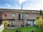 The Old Mill, Old Mill Cottages #6