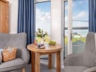 1 bedroom Cottage near Paignton, Devon