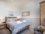 Little Lobster, Sunnybeach Apartments #5 Little Lobster, Sunnybeach Apartments #5