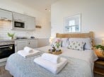 Little Lobster, Sunnybeach Apartments #7 Little Lobster, Sunnybeach Apartments #7