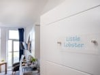 Little Lobster, Sunnybeach Apartments #11 Little Lobster, Sunnybeach Apartments #11