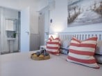 Mermaids View, Sunnybeach Apartments #2 Mermaids View, Sunnybeach Apartments #2