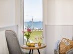 The Lighthouse, Sunnybeach Apartments #1 The Lighthouse, Sunnybeach Apartments #1