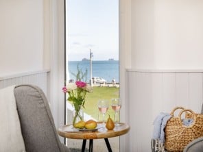 1 bedroom Cottage near Paignton, Devon