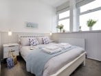 Seahorse Shore, Sunnybeach Apartments #2 Seahorse Shore, Sunnybeach Apartments #2