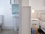Seahorse Shore, Sunnybeach Apartments #4 Seahorse Shore, Sunnybeach Apartments #4