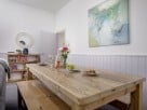 3 bedroom Cottage near Paignton, Devon