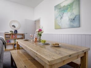 3 bedroom Cottage near Paignton, Devon