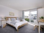 Seagulls Rest, Sunnybeach Apartments #2 Seagulls Rest, Sunnybeach Apartments #2