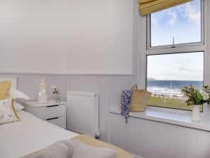 1 bedroom Cottage near Paignton, Devon