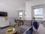 Turtle Beach, Sunnybeach Apartments #7 Turtle Beach, Sunnybeach Apartments #7