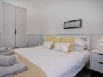 Turtle Beach, Sunnybeach Apartments #4 Turtle Beach, Sunnybeach Apartments #4