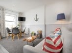 Shells Shore, Sunnybeach Apartments #1 Shells Shore, Sunnybeach Apartments #1