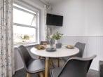 Shells Shore, Sunnybeach Apartments #5 Shells Shore, Sunnybeach Apartments #5