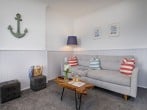 Shells Shore, Sunnybeach Apartments #3 Shells Shore, Sunnybeach Apartments #3