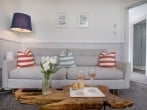 Shells Shore, Sunnybeach Apartments #4 Shells Shore, Sunnybeach Apartments #4