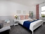 Shells Shore, Sunnybeach Apartments #2 Shells Shore, Sunnybeach Apartments #2