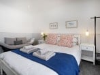 Shells Shore, Sunnybeach Apartments #8 Shells Shore, Sunnybeach Apartments #8