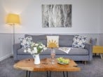 Salty Dog, Sunnybeach Apartments #2 Salty Dog, Sunnybeach Apartments #2