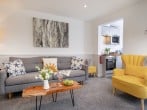Salty Dog, Sunnybeach Apartments #1 Salty Dog, Sunnybeach Apartments #1