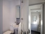 Salty Dog, Sunnybeach Apartments #12 Salty Dog, Sunnybeach Apartments #12