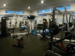 Lodge 40, Retallack Resort & Spa #36 Lodge 40, Retallack Resort & Spa #36