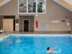 Lodge 40, Retallack Resort & Spa #34 Lodge 40, Retallack Resort & Spa #34