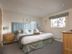 Lodge 40, Retallack Resort & Spa #18 Lodge 40, Retallack Resort & Spa #18