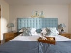 Lodge 40, Retallack Resort & Spa #19 Lodge 40, Retallack Resort & Spa #19