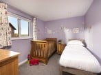 Lodge 40, Retallack Resort & Spa #21 Lodge 40, Retallack Resort & Spa #21