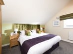 Lodge 40, Retallack Resort & Spa #24 Lodge 40, Retallack Resort & Spa #24