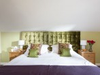 Lodge 40, Retallack Resort & Spa #20
