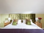Lodge 40, Retallack Resort & Spa #25 Lodge 40, Retallack Resort & Spa #25