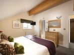 Lodge 40, Retallack Resort & Spa #26 Lodge 40, Retallack Resort & Spa #26