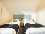 Lodge 40, Retallack Resort & Spa #22