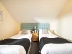 Lodge 40, Retallack Resort & Spa #27 Lodge 40, Retallack Resort & Spa #27