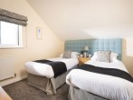 Lodge 40, Retallack Resort & Spa #23