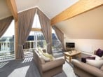 Lodge 40, Retallack Resort & Spa #13 Lodge 40, Retallack Resort & Spa #13