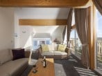 Lodge 40, Retallack Resort & Spa #30 Lodge 40, Retallack Resort & Spa #30