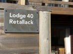 Lodge 40, Retallack Resort & Spa #37 Lodge 40, Retallack Resort & Spa #37