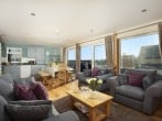 Lodge 40, Retallack Resort & Spa #3 Lodge 40, Retallack Resort & Spa #3