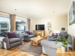 Lodge 40, Retallack Resort & Spa #2 Lodge 40, Retallack Resort & Spa #2