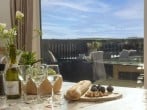 Lodge 40, Retallack Resort & Spa #10 Lodge 40, Retallack Resort & Spa #10