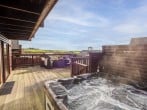 Lodge 40, Retallack Resort & Spa #1 Lodge 40, Retallack Resort & Spa #1