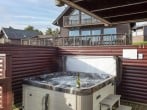 Lodge 40, Retallack Resort & Spa #32 Lodge 40, Retallack Resort & Spa #32