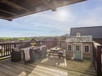 Lodge 40, Retallack Resort & Spa #5 Lodge 40, Retallack Resort & Spa #5