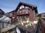 Lodge 40, Retallack Resort & Spa #6 Lodge 40, Retallack Resort & Spa #6