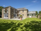 4 bedroom Cottage near Padstow, Cornwall, England