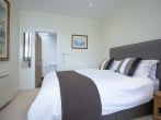 Waterview House #20 Waterview House #20