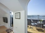 Waterview House #2 Waterview House #2